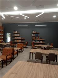 AVM Kütüphanesi-Eskişehir Tepebaşı Nata.jpg