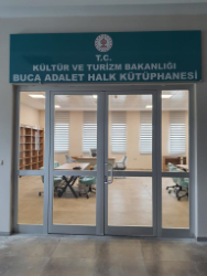 Adalet Halk Kütüphanesi-İzmir Buca.jpeg